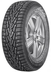 ���� Ikon Tyres (Nokian Tyres) Ikon Nordman 7 SUV
