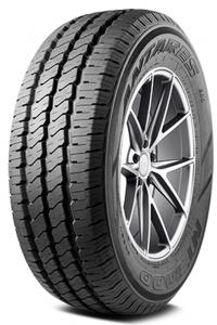 Шины R16c Antares NT3000