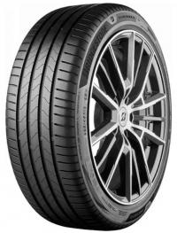 ���� Bridgestone Turanza 6