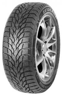���� Roadking Argos S500