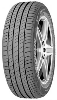 ���� Michelin Primacy All Season
