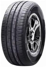 Шины R17c Tracmax X-Privilo RF19
