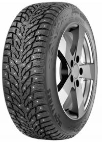 ���� Ikon Tyres (Nokian Tyres) Ikon Autograph Ice 9 SUV