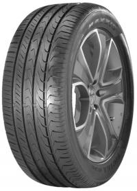 ���� Maxxis Victra VS5 SUV