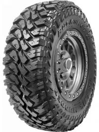 ���� Maxxis MT-764 Buckshot Mudder II