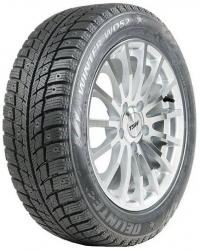 ���� Delinte Winter WD52