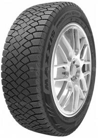 ���� Maxxis Premitra Ice 5 SUV