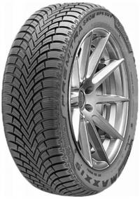 ���� Maxxis Premitra Snow WP6 SUV