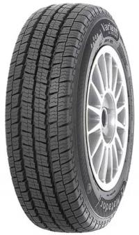 ���� Torero MPS125