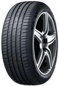 ���� Nexen Nfera Primus QX