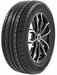 ���� Sunfull Mont-Pro HP881