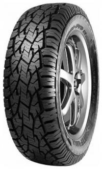 ���� Sunfull Mont-Pro AT782