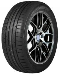 ���� Delinte DS7 Sport