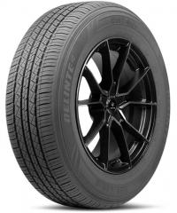 ���� Delinte DH7 SUV