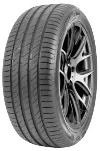 ���� Delinte DS2 SUV
