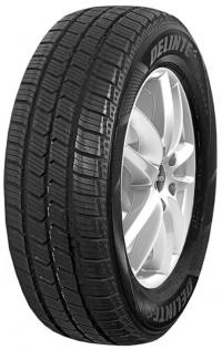 ���� Delinte AW5 VAN
