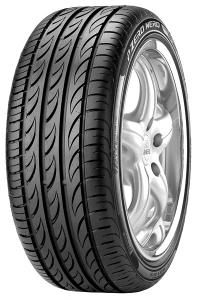 ���� Pirelli PZero Nero