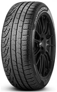 ���� Pirelli Winter 240 SottoZero Serie II