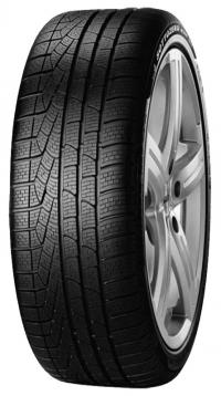 ���� Pirelli Winter 270 SottoZero Serie II