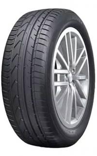 ���� Headway HU907