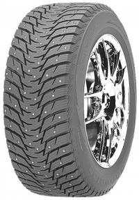 ���� WestLake Z-506