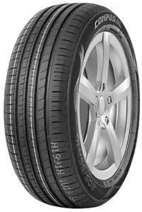 Шины R13 Compasal Blazer HP