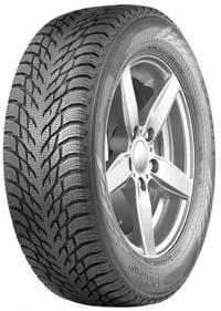 ���� Ikon Tyres (Nokian Tyres) Ikon Autograph Snow 3 SUV