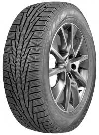 ���� Ikon Tyres (Nokian Tyres) Nordman RS2
