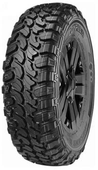 ���� Compasal Versant M/T