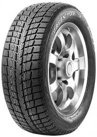 ���� LingLong Green Max Winter Ice I-15