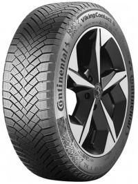 ���� Continental VikingContact 8