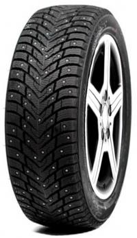 Шины R21 Powertrac Snowpro Stud 02