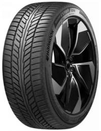 ���� Hankook Winter i cept iON IW01