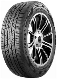 ���� Continental ContiCrossContact H/T