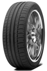���� Michelin Pilot Sport 2