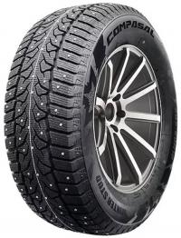 Шины R20 Compasal Winter Stud