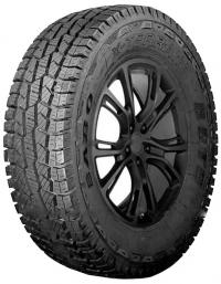 ���� BOTO X-Terrain BA80+