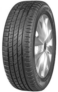 ���� Ikon Tyres (Nokian Tyres) Character Eco