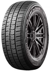 ���� Kumho PorTran 4S CX11