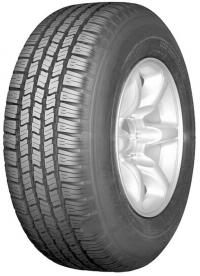 Шины R16c Royal Black Gazill