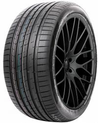 Шины R19 Royal Black Royal Explorer 2