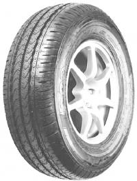 ���� Bars UZ600