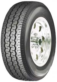 ���� Bars XL607