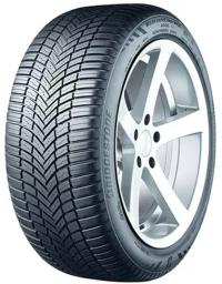 ���� Bridgestone Weather Control A005 Evo