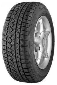 ���� Continental ContiWinterContact TS 790