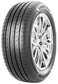 ���� Goodyear Eagle Sport 2 UHP
