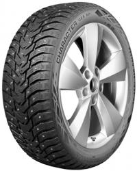 ���� Ikon Tyres (Nokian Tyres) Ikon Character Ice 8 SUV