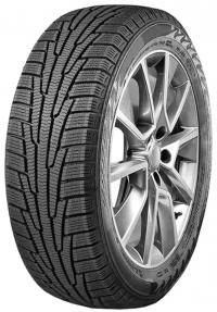 ���� Ikon Tyres (Nokian Tyres) Ikon Character Snow 2 SUV