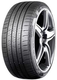 ���� Nexen Nfera Supreme