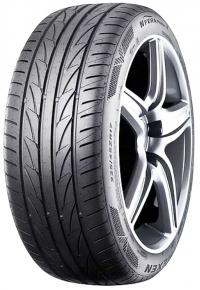 ���� Nexen Nfera Primus V